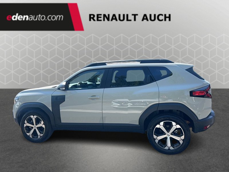 Dacia Duster - Photo 8
