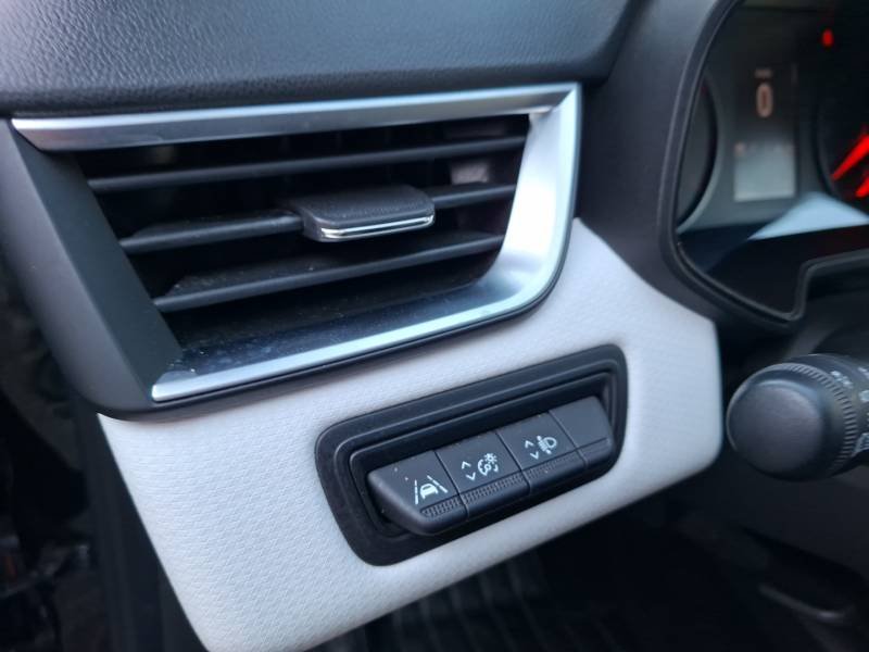 Renault Clio - Photo 11
