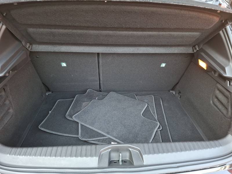 Renault Clio - Photo 13