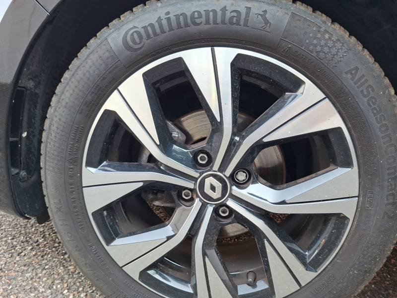 Renault Clio - Photo 15