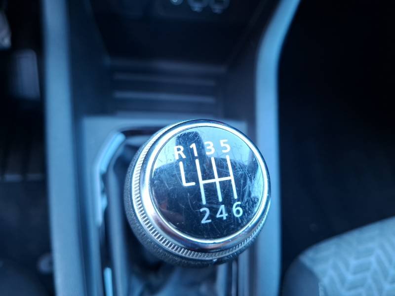 Renault Clio - Photo 17