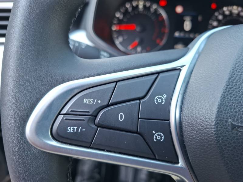 Renault Clio - Photo 23