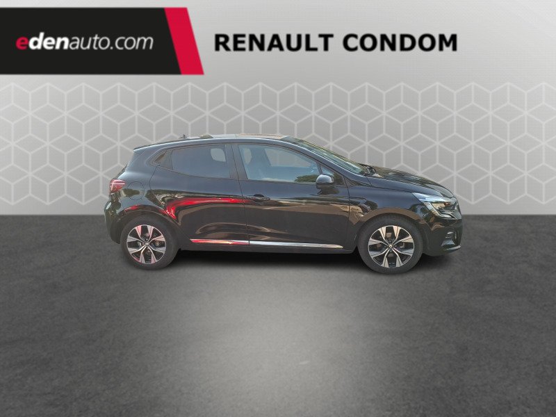 Renault Clio - Photo 7
