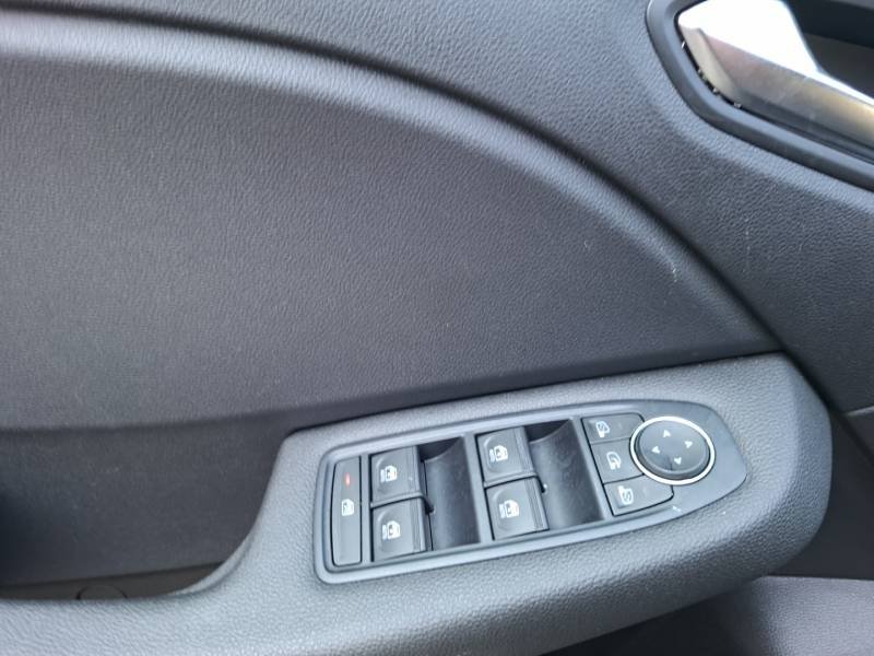 Renault Clio - Photo 10