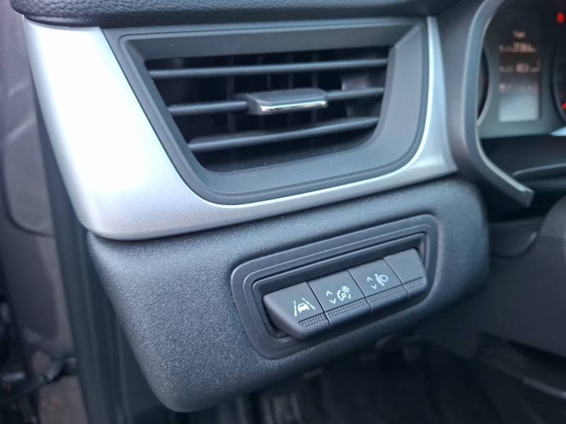 Renault Captur - Photo 11