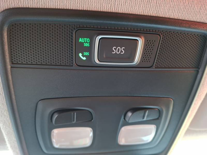 Renault Captur - Photo 16