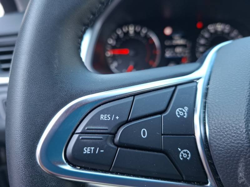 Renault Captur - Photo 18