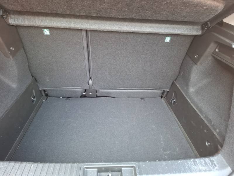 Renault Captur - Photo 20