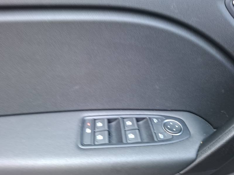 Renault Captur - Photo 10