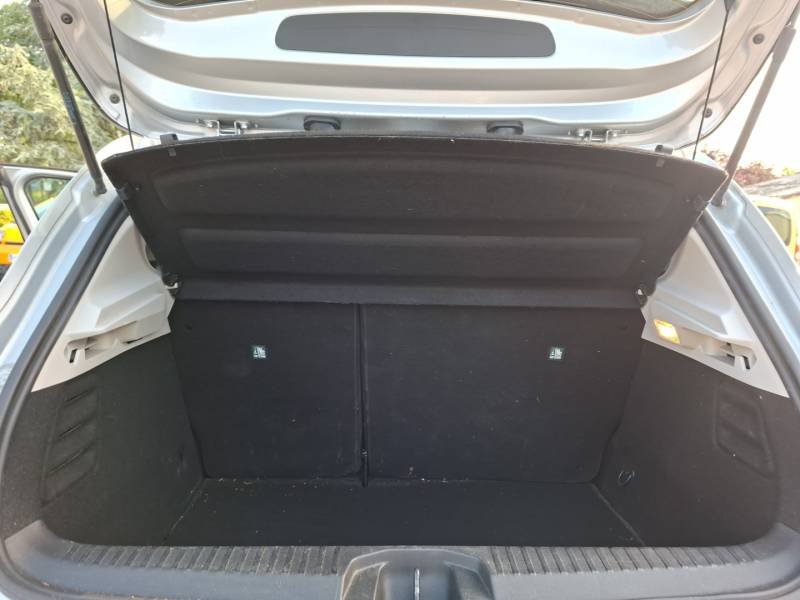 Renault Clio - Photo 14
