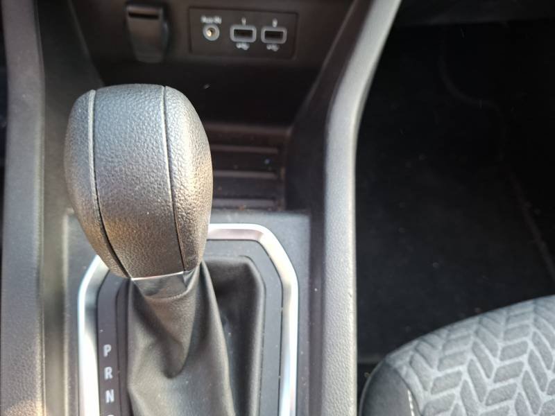 Renault Clio - Photo 15