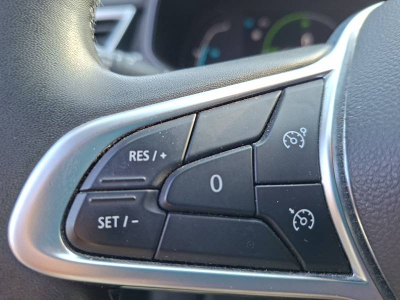 Renault Clio - Photo 20