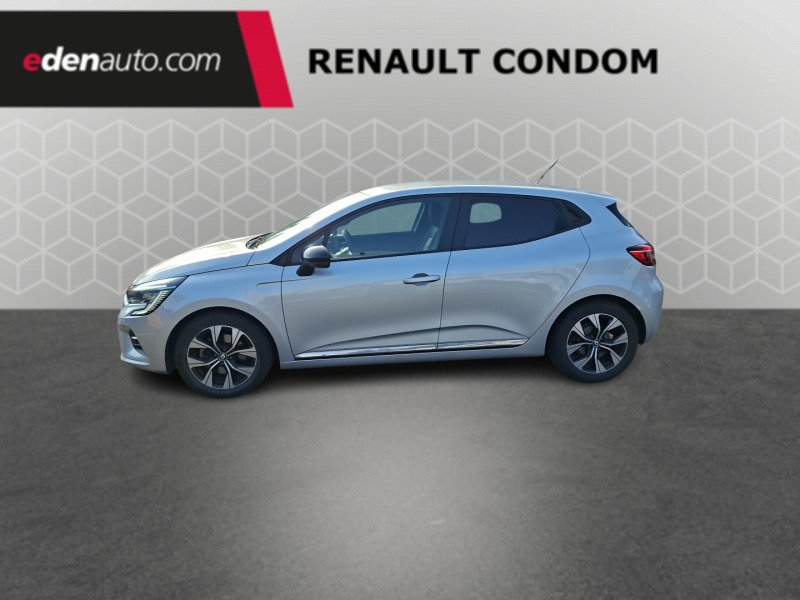 Renault Clio - Photo 2