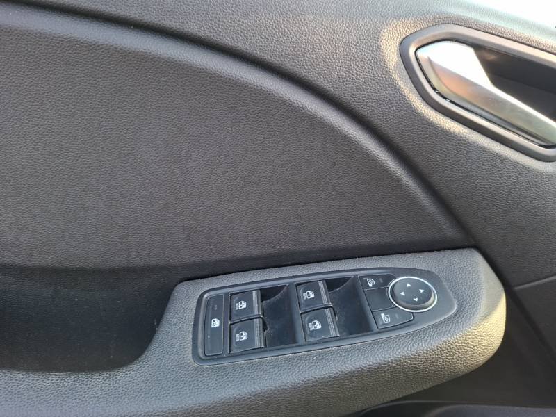 Renault Clio - Photo 10