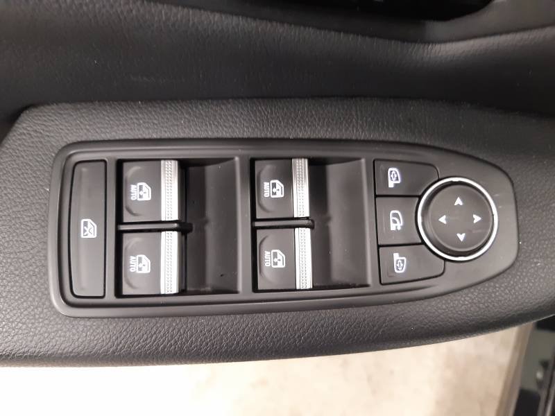 Renault Mégane - Photo 12