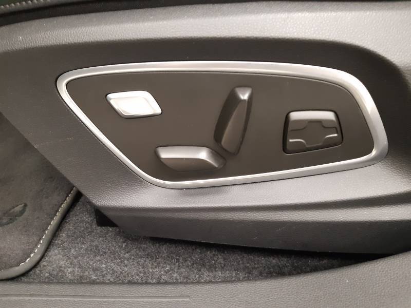 Renault Mégane - Photo 13