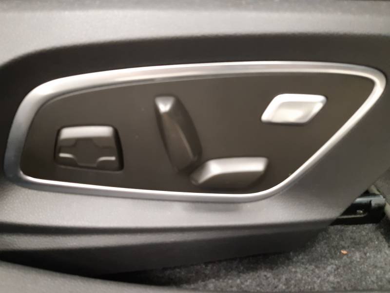 Renault Mégane - Photo 14