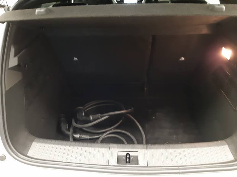 Renault Mégane - Photo 24
