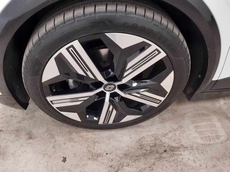 Renault Mégane - Photo 31