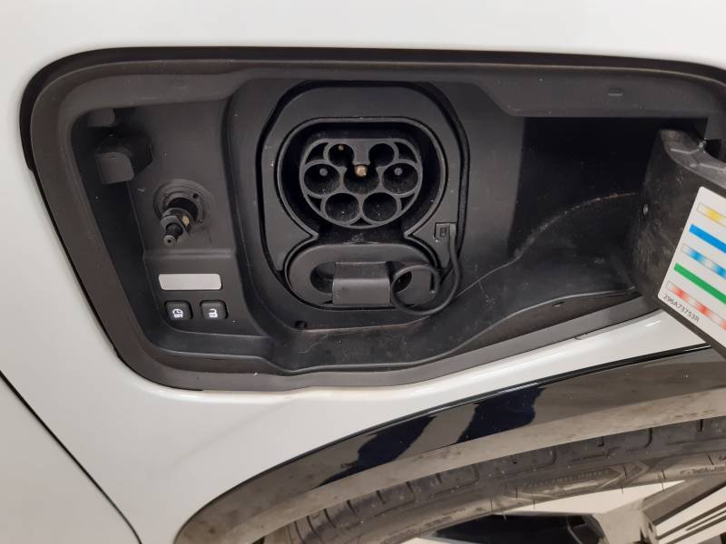 Renault Mégane - Photo 32