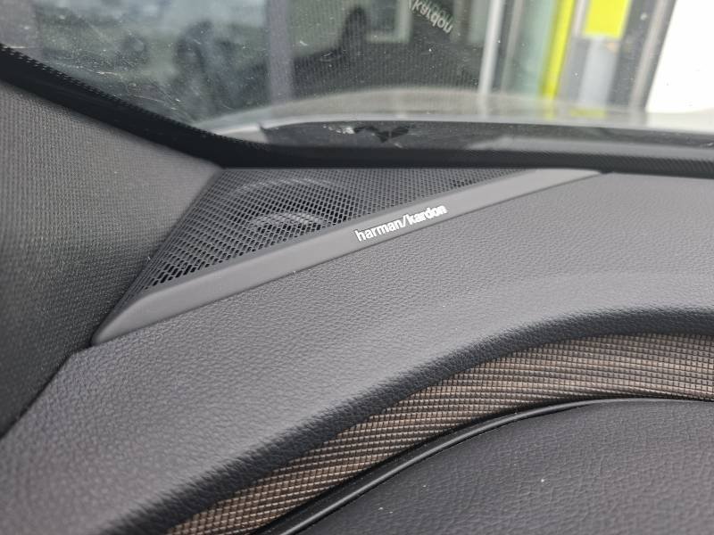 Renault Mégane - Photo 18