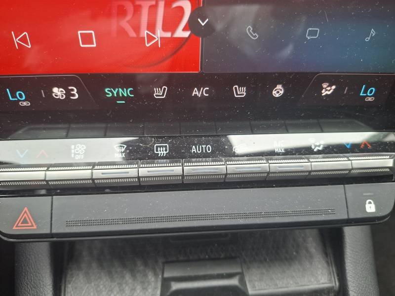 Renault Mégane - Photo 24
