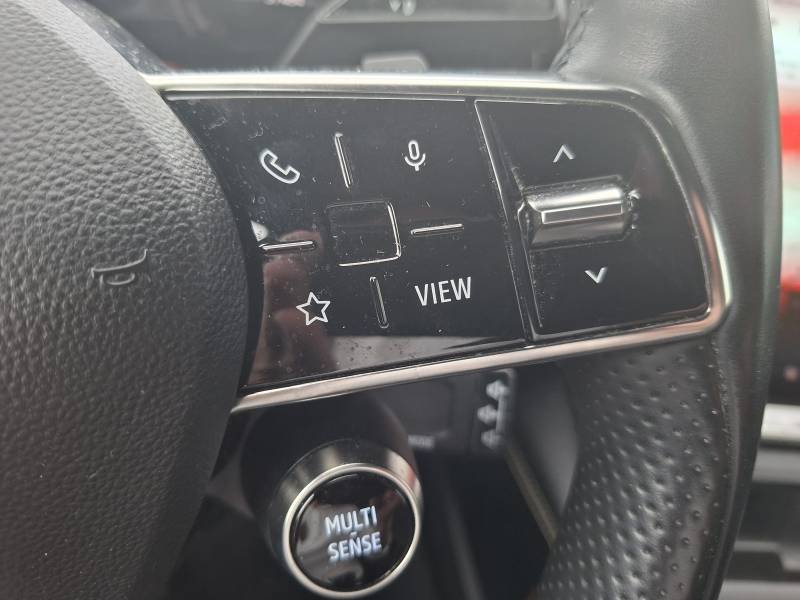 Renault Mégane - Photo 26