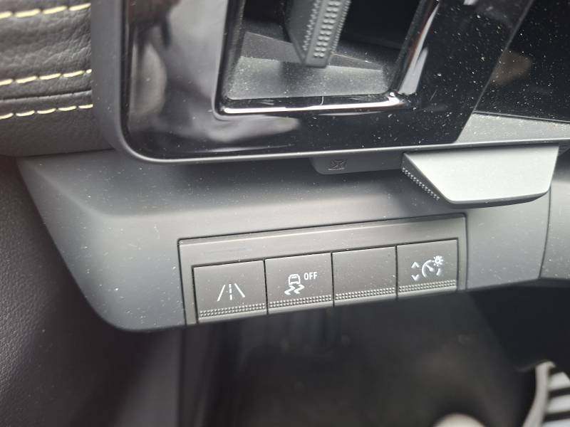 Renault Mégane - Photo 28