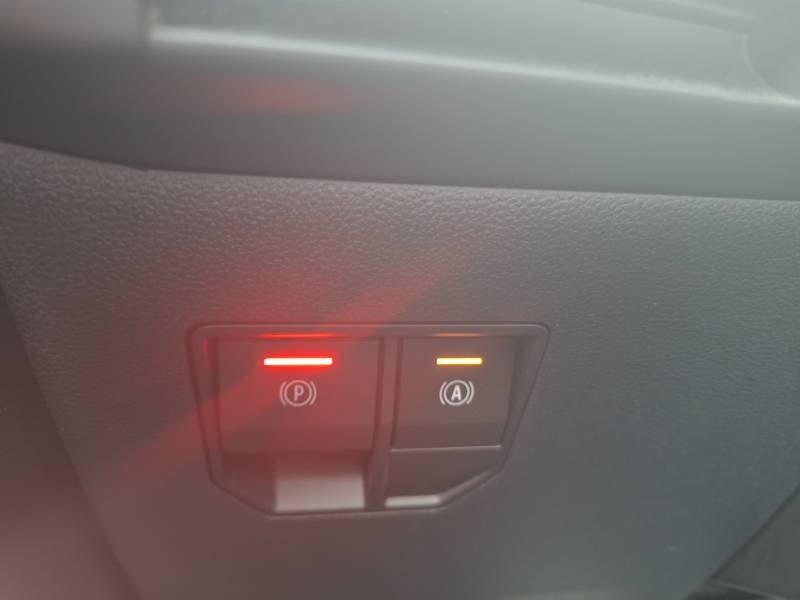 Renault Mégane - Photo 35
