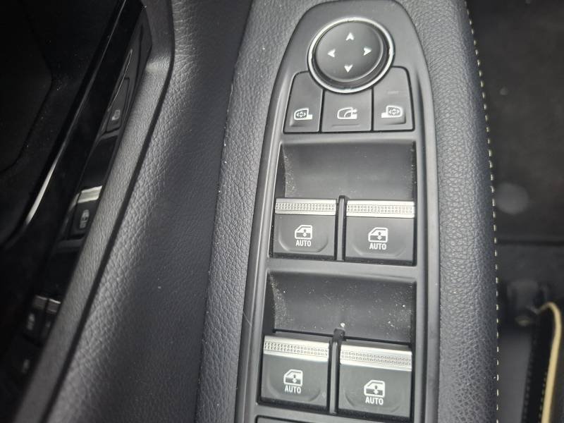 Renault Mégane - Photo 36