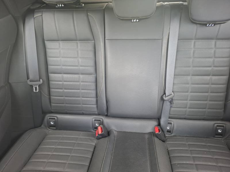 Renault Mégane - Photo 37