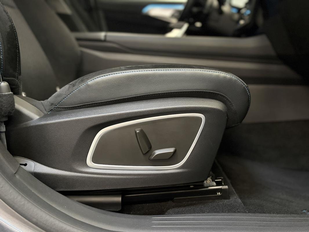 Renault Espace - Photo 22