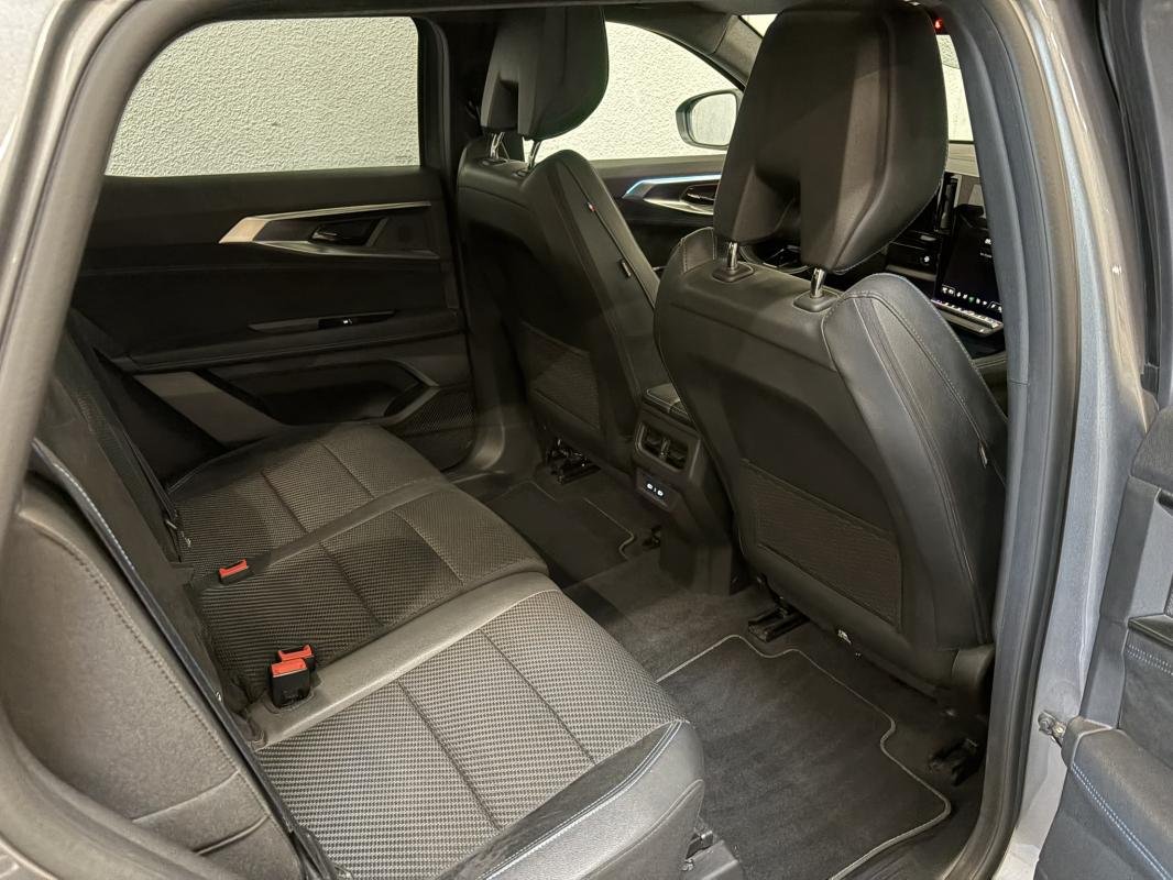 Renault Espace - Photo 25