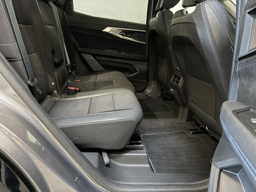 Renault Espace - Photo 26