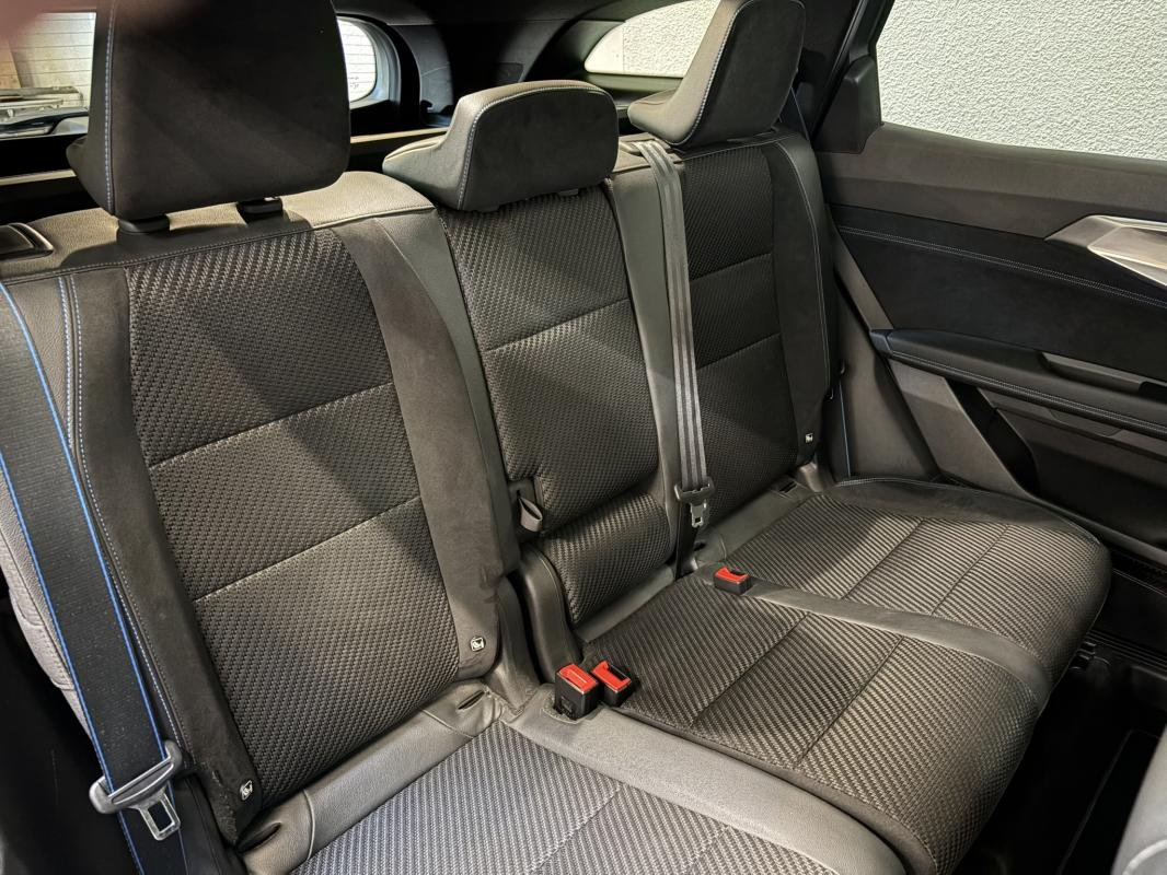 Renault Espace - Photo 27