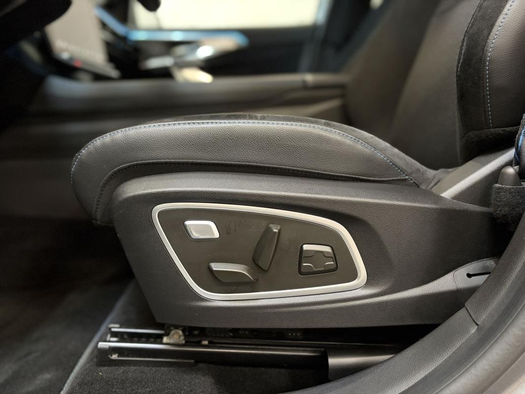 Renault Espace - Photo 33