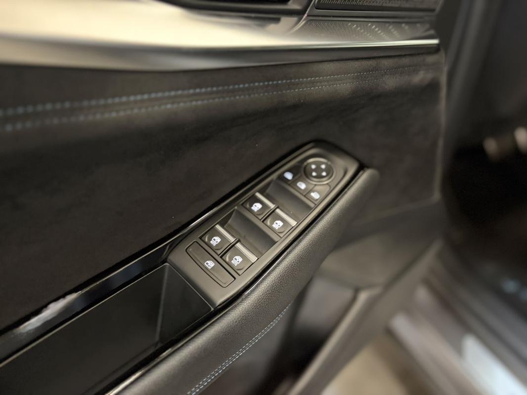 Renault Espace - Photo 34