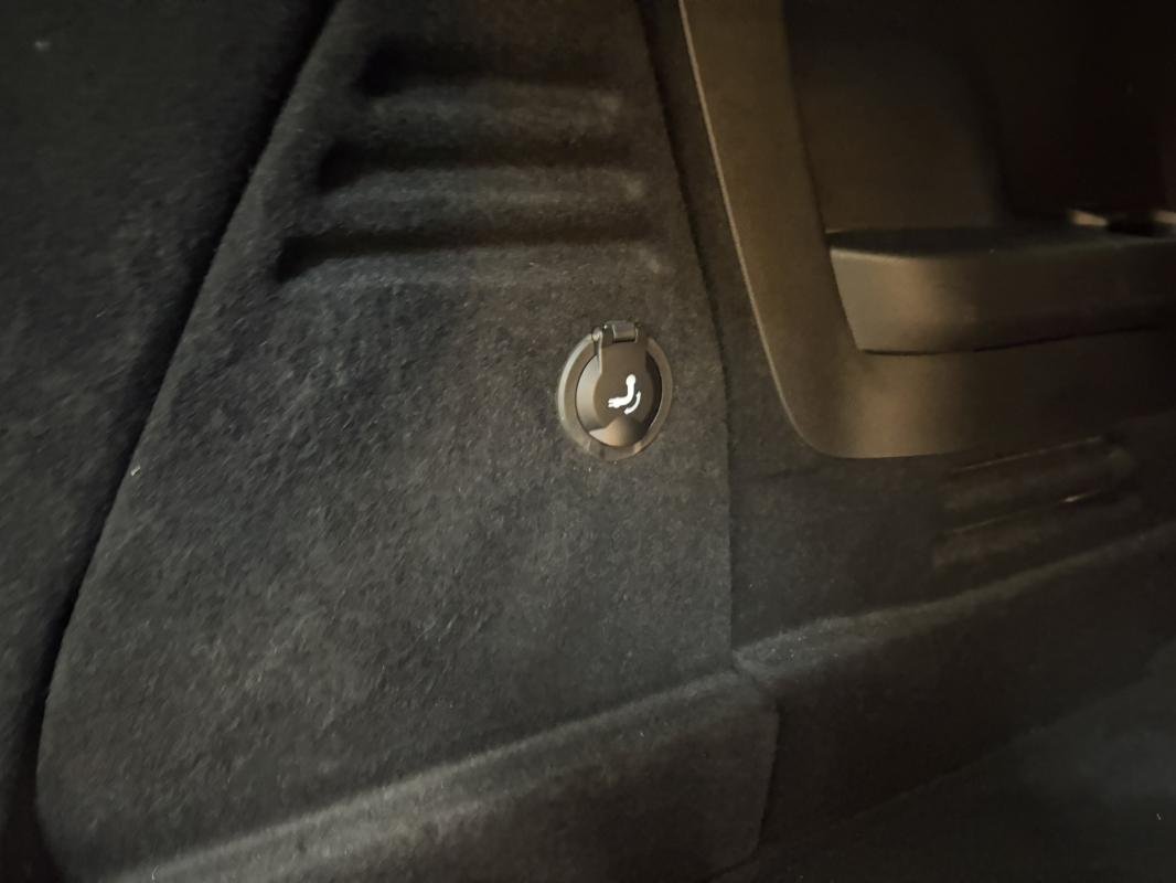 Renault Espace - Photo 41