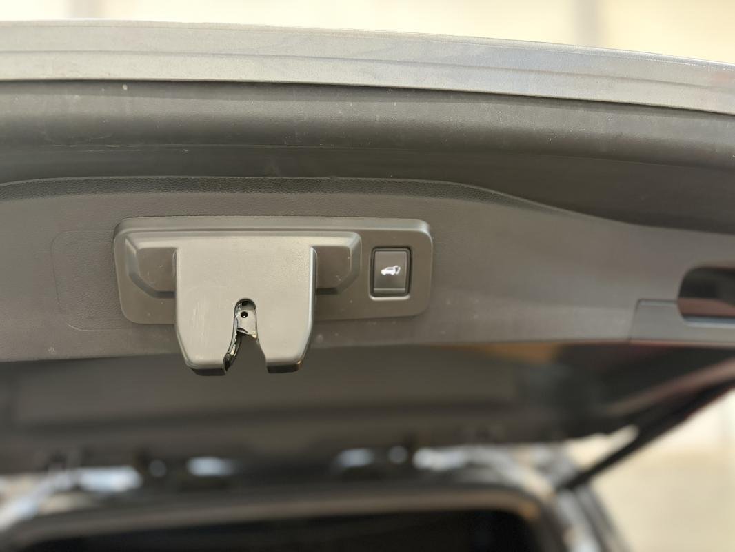 Renault Espace - Photo 43