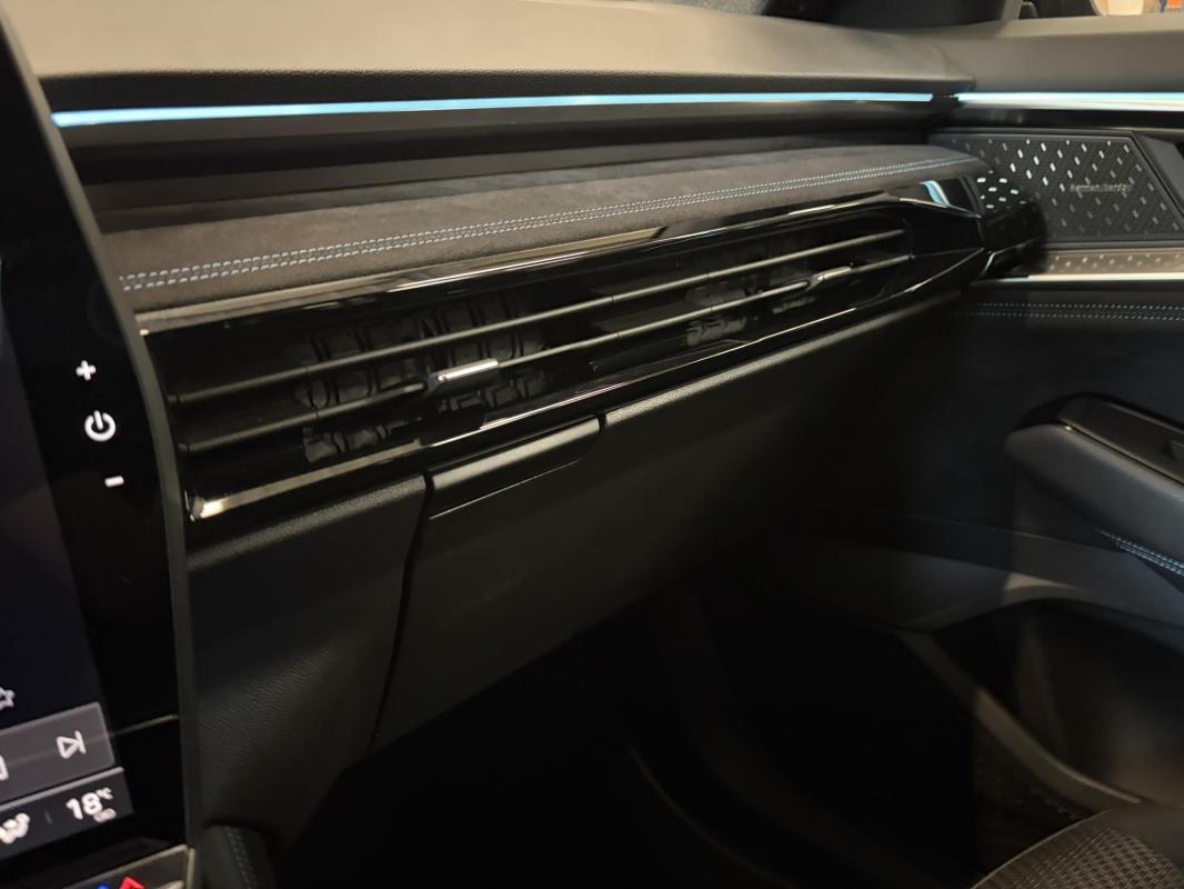 Renault Espace - Photo 56