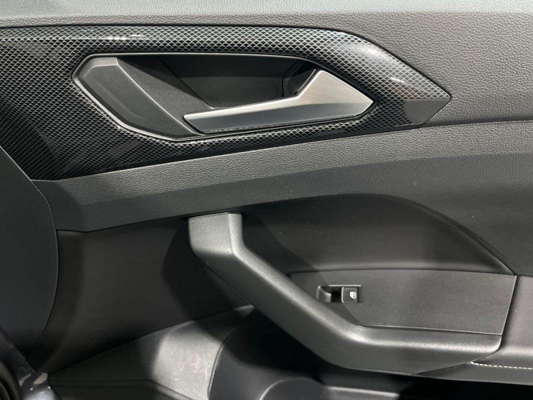 Volkswagen T-Cross - Photo 15