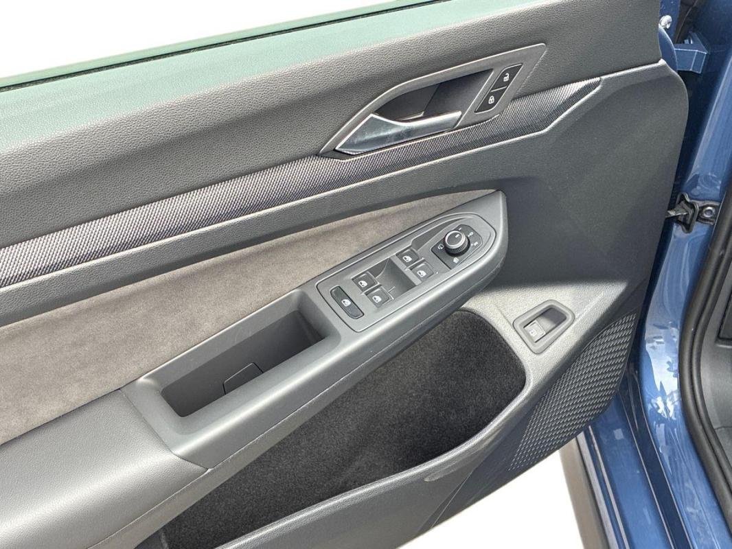 Volkswagen Golf - Photo 15
