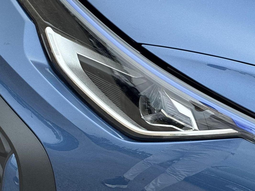 Volkswagen Golf - Photo 26