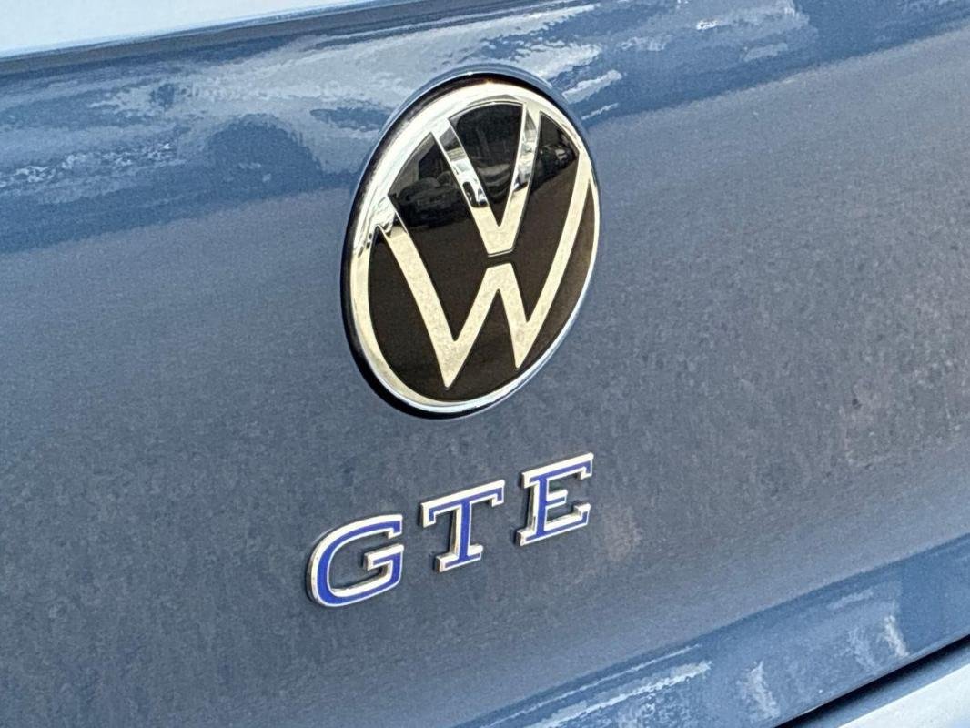Volkswagen Golf - Photo 27