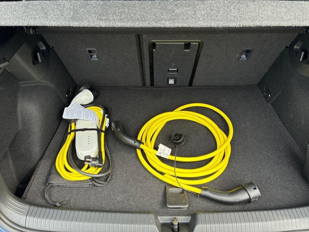 Volkswagen Golf - Photo 31
