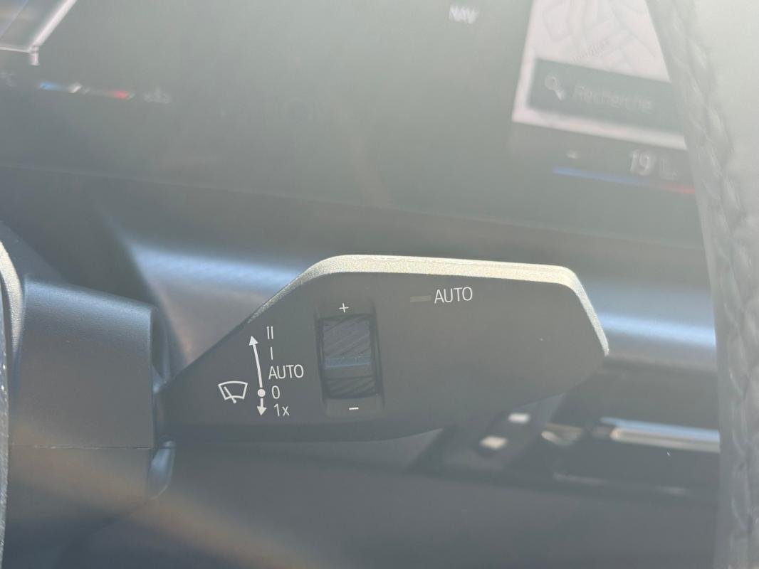 BMW X2 - Photo 13