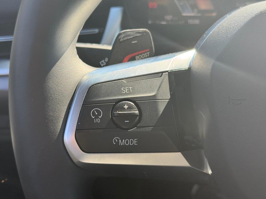 BMW X2 - Photo 14