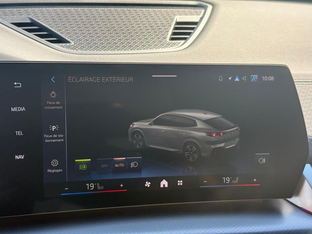BMW X2 - Photo 22