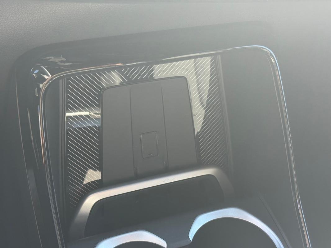 BMW X2 - Photo 27