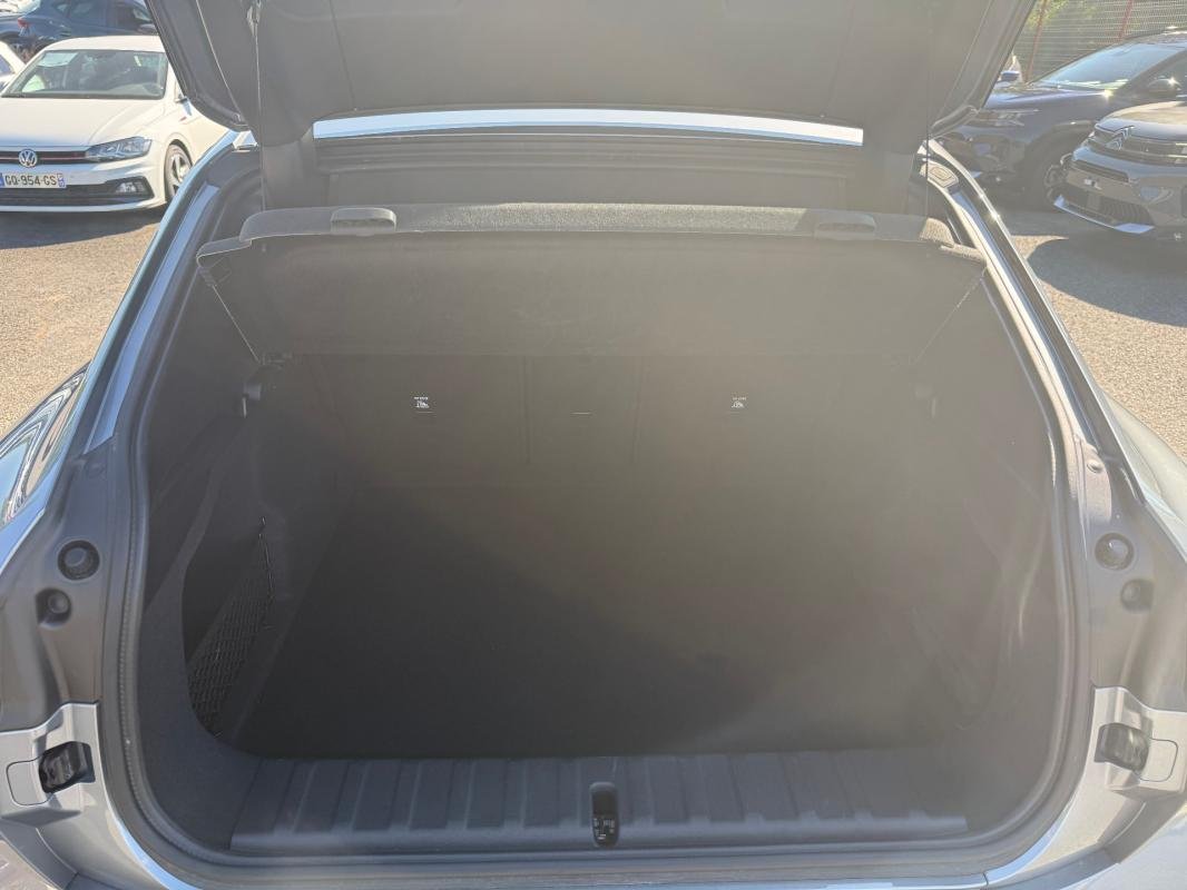 BMW X2 - Photo 28